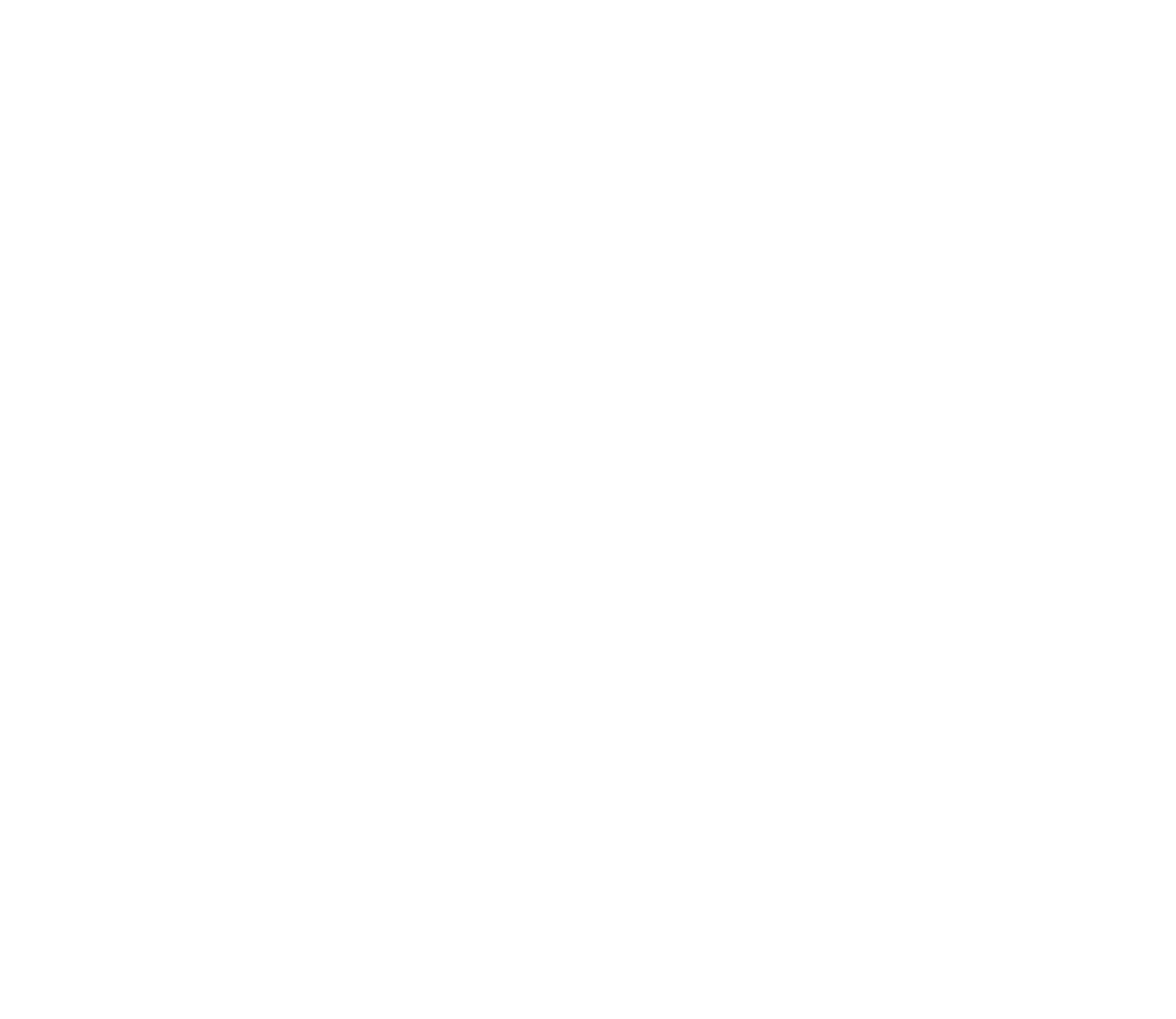 Carso Sleep Logo
